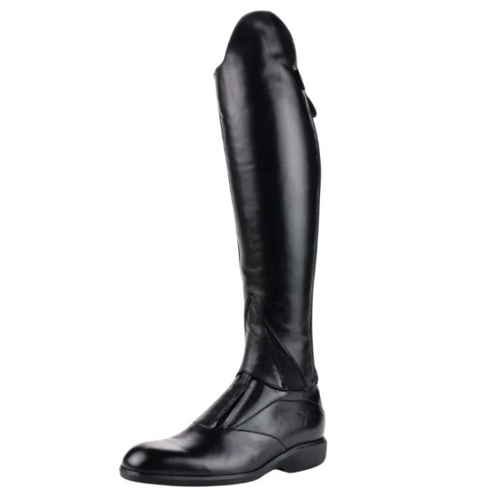 Freejump - Boots K2 Homme – Image 4