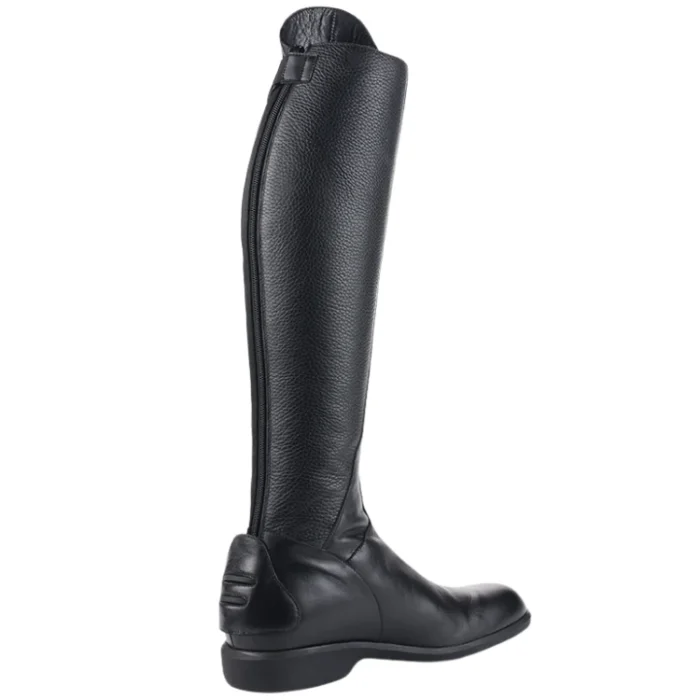 Freejump - Bottes K2 America Homme – Image 3