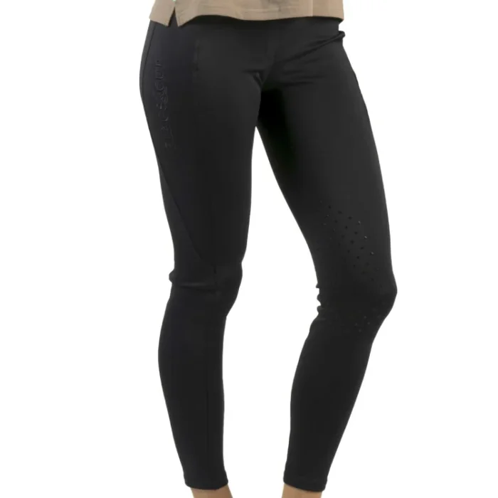 Flags&Cup - Legging d'équitation Skala – Image 2