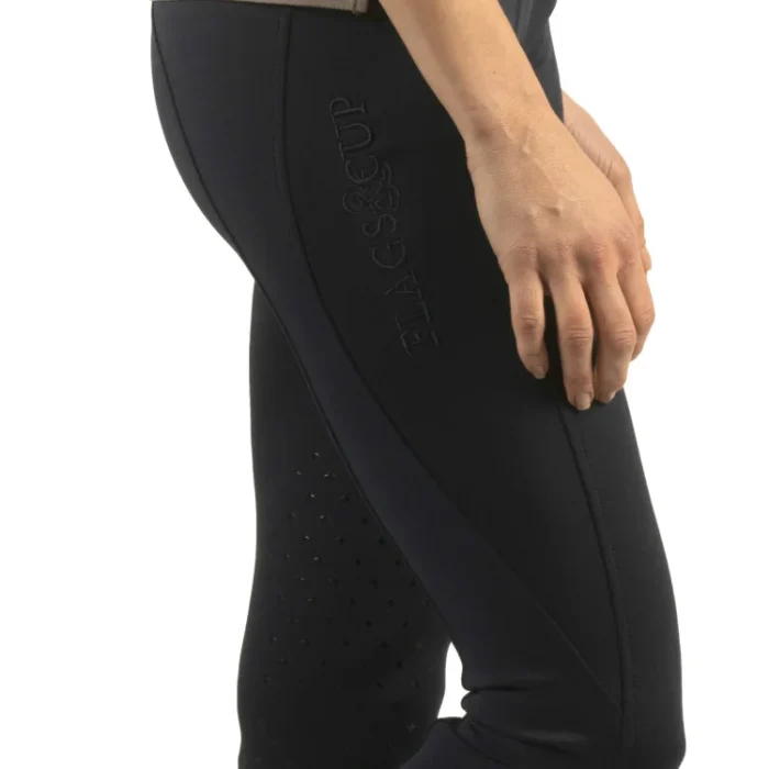 Flags&Cup - Legging d'équitation Skala – Image 6