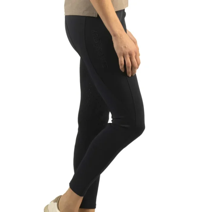 Flags&Cup - Legging d'équitation Skala – Image 7