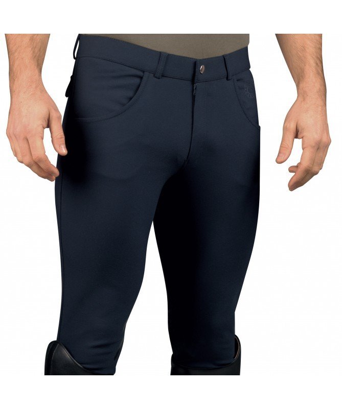 Canter - Pantalon Collioure Homme