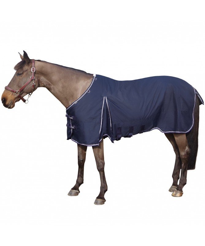 Canter - Couverture extérieur 0 gr
