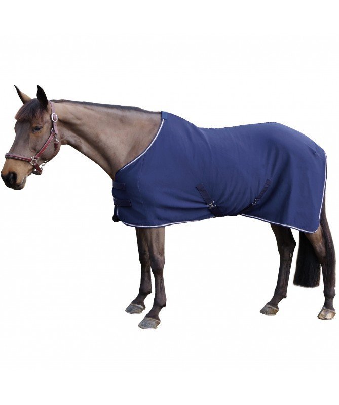 Canter - Chemise séchante