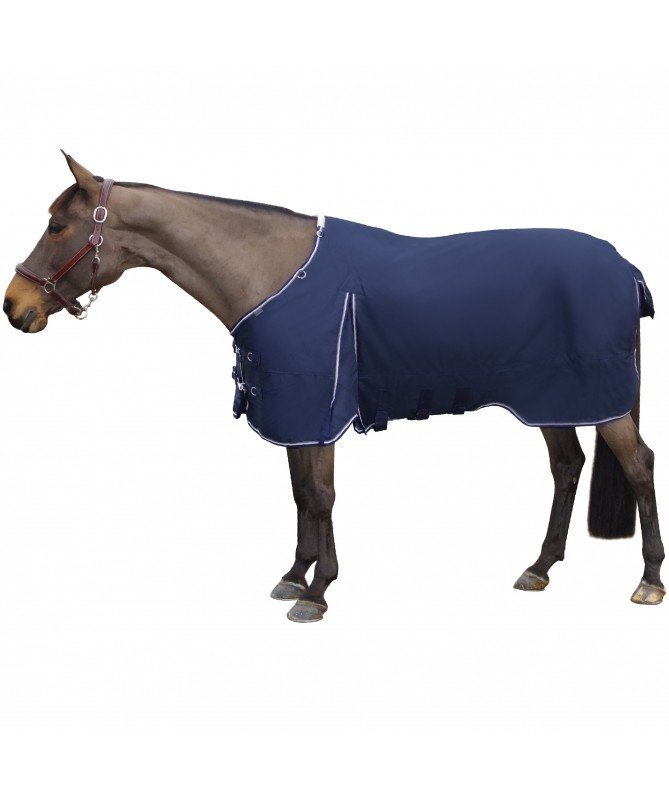 Canter - Couverture outdoor 400 gr