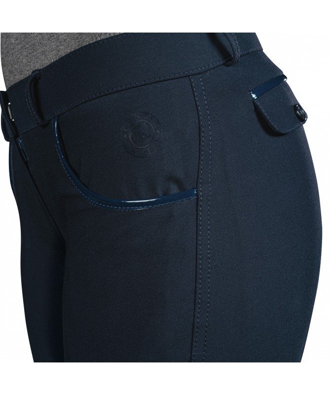 Canter - Pantalon Cassis Junior