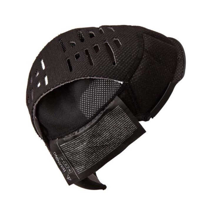 KEP - Mousse Casque Cromo 2 – Image 3