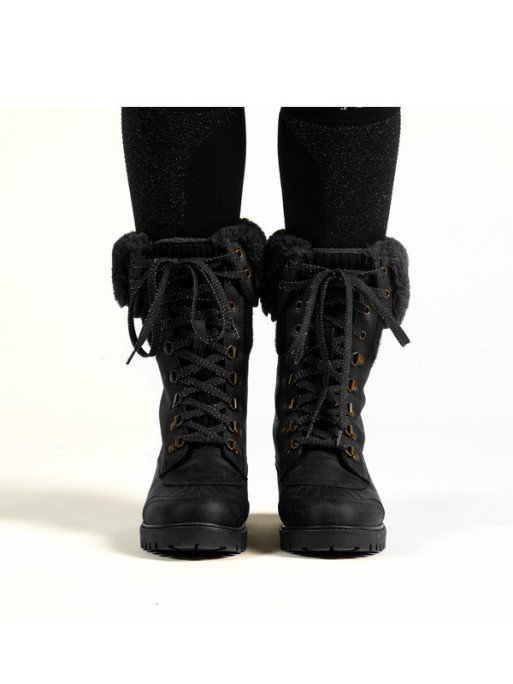 Flags&Cup - Boots Karkola