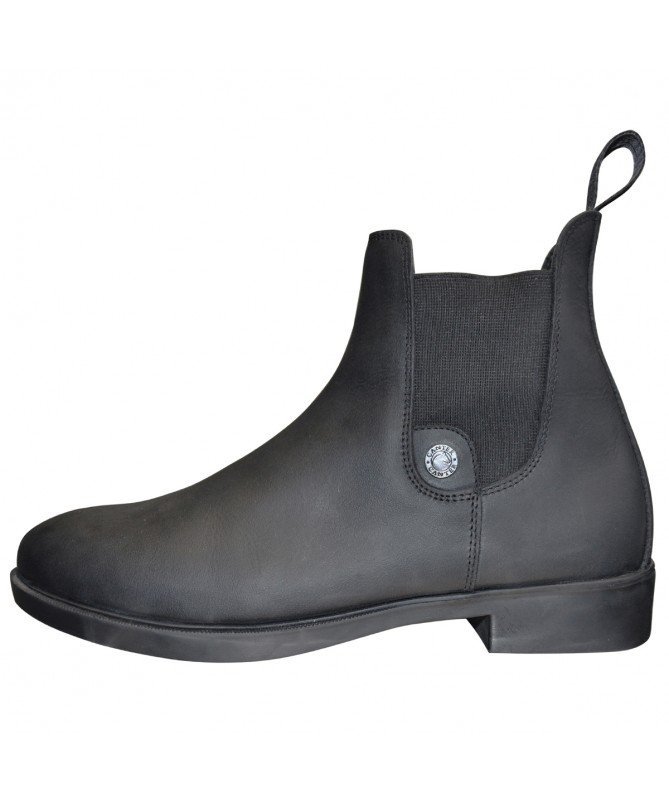 Privilège Equitation - Boots Sora
