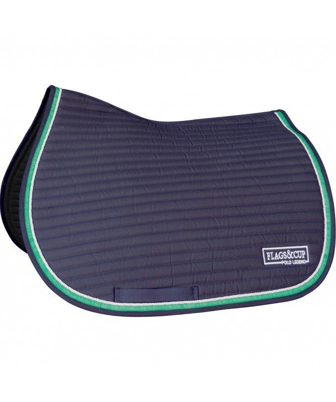 Flags&Cup - Tapis CSO Doulovo