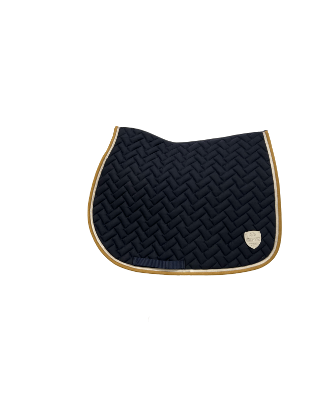 Flags&Cup - Tapis Kimito