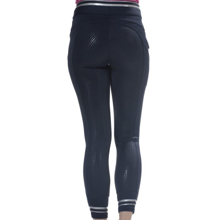 Flags&Cup - Legging femme Rimini – Image 3