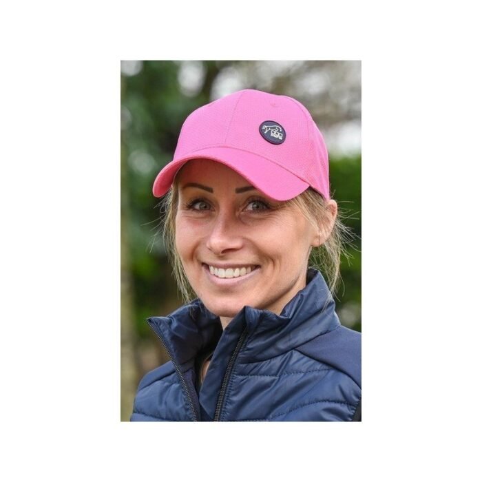 Jump'in - Casquette Oxygen – Image 7