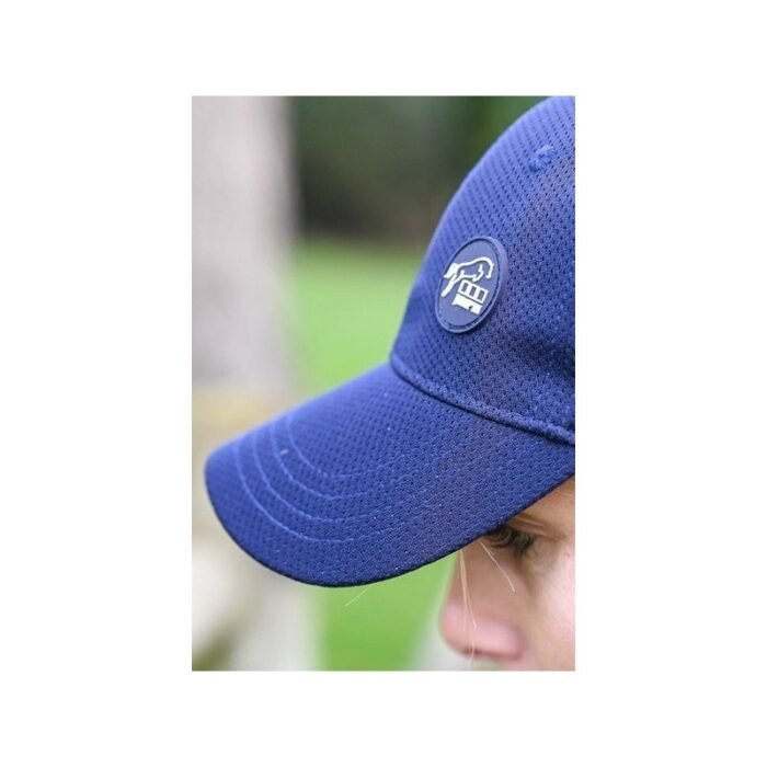 Jump'in - Casquette Oxygen – Image 2