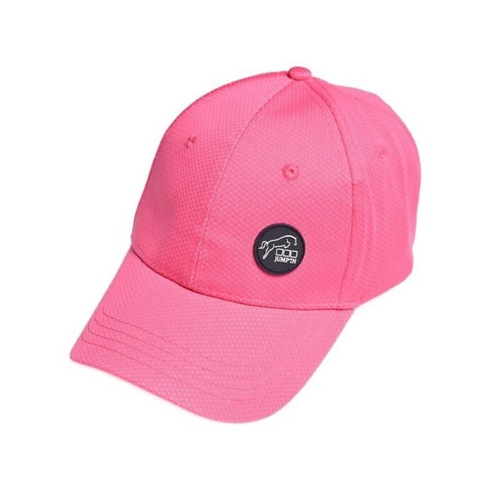 Jump'in - Casquette Oxygen – Image 11