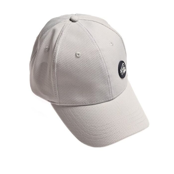 Jump'in - Casquette Oxygen – Image 10