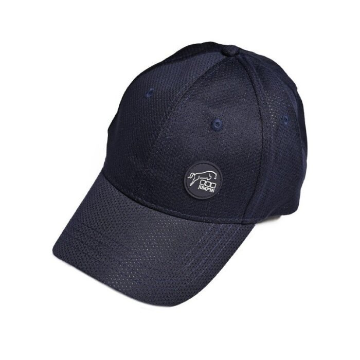 Jump'in - Casquette Oxygen – Image 9