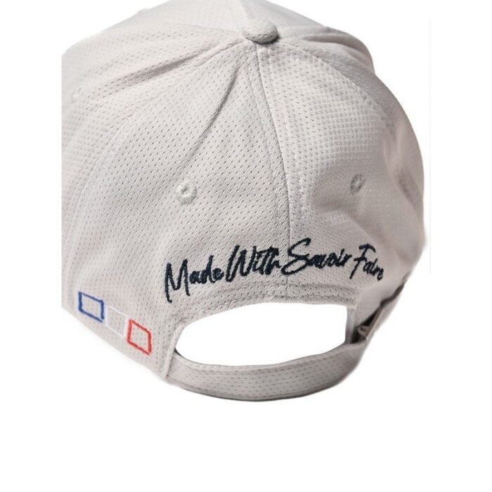 Jump'in - Casquette Oxygen – Image 12