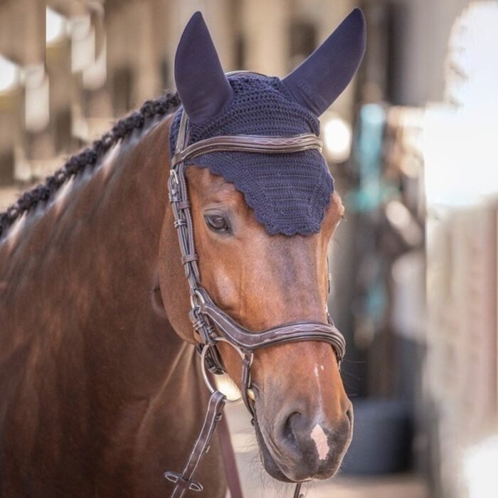 Jump'in - Bonnet Anti-Bruit – Image 2