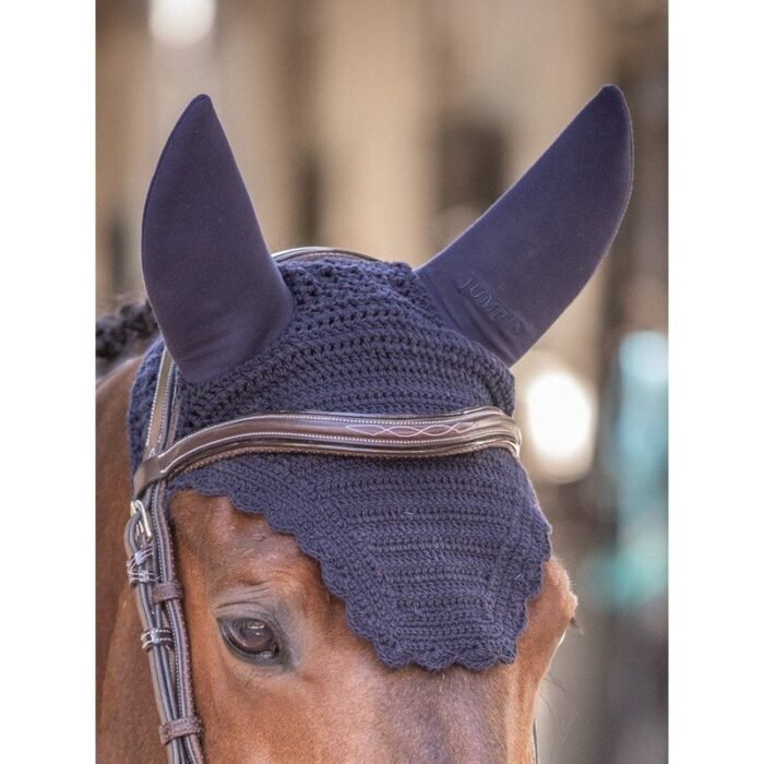 Jump'in - Bonnet Anti-Bruit – Image 3