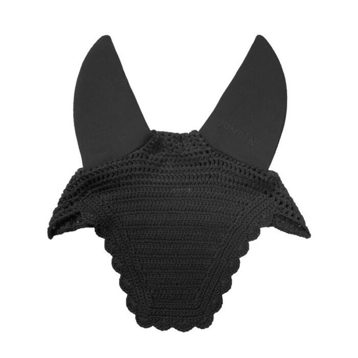 Jump'in - Bonnet Anti-Bruit – Image 4