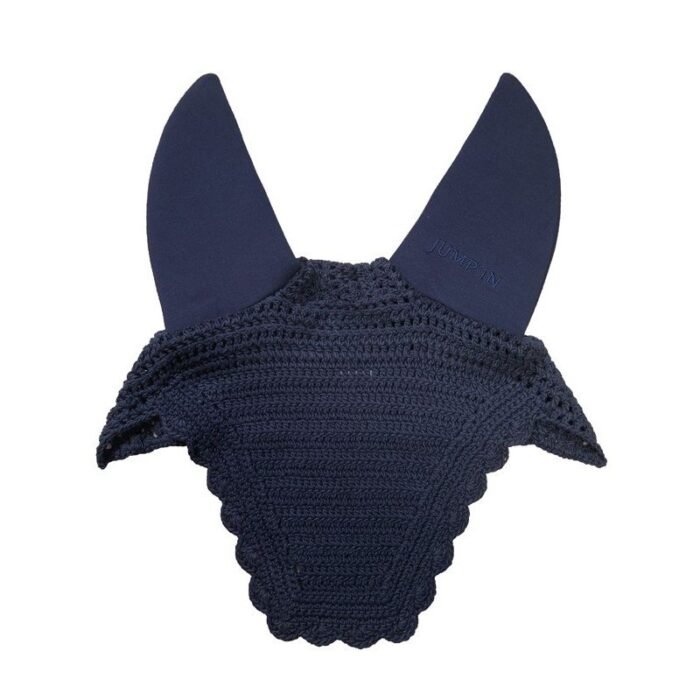 Jump'in - Bonnet Anti-Bruit – Image 5