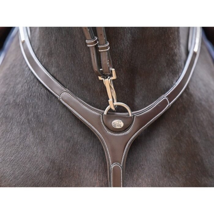 Jump'in - Collier de chasse clincher one – Image 3