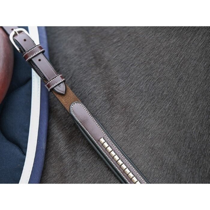 Jump'in - Collier de chasse clincher one – Image 4