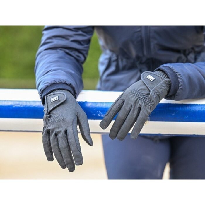 Jump'in - Gants Skintec – Image 2