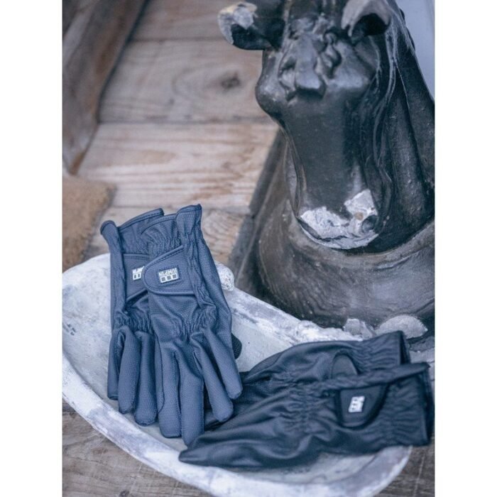 Jump'in - Gants Skintec – Image 4