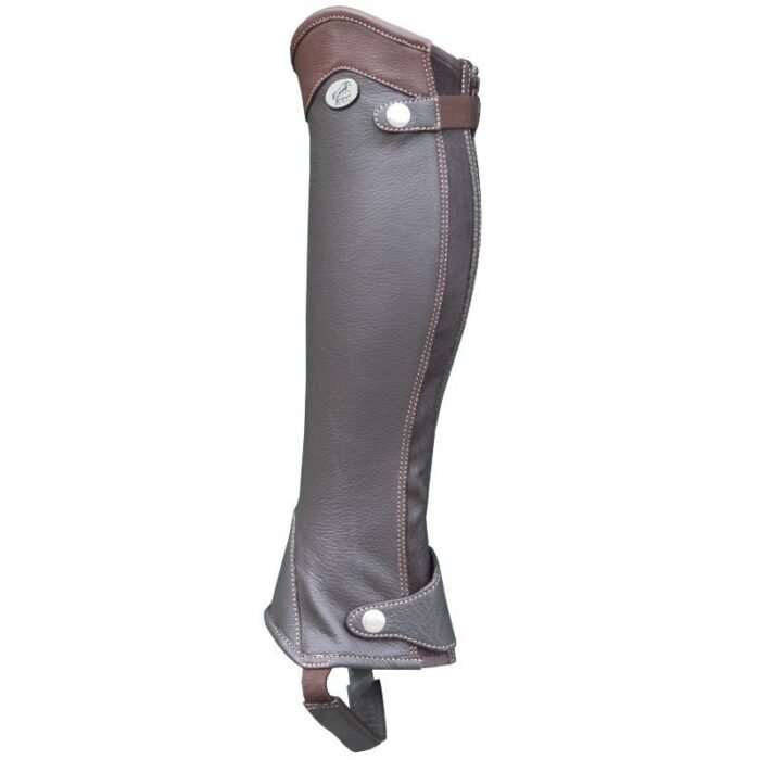 Jump'in - Mini-chaps – Image 2