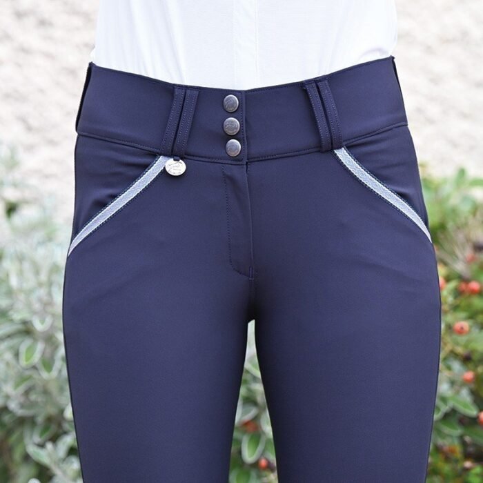 Jump'in - Pantalon Sofia – Image 3