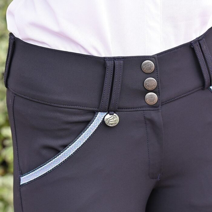 Jump'in - Pantalon Sofia – Image 4