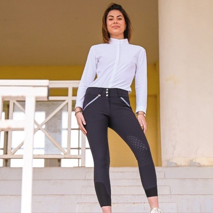 Jump'in - Pantalon Sofia – Image 5