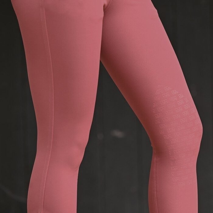 Jump'in - Pantalon Sofia – Image 12