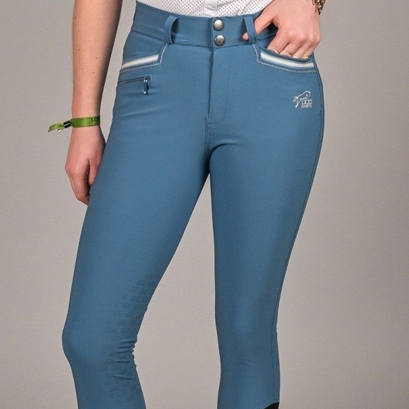 Jump'in - Pantalon junior fille Luna