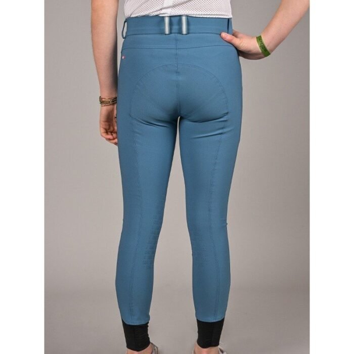 Jump'in - Pantalon junior fille Luna – Image 2