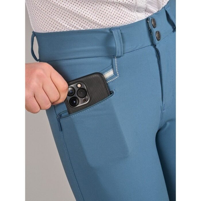 Jump'in - Pantalon junior fille Luna – Image 3