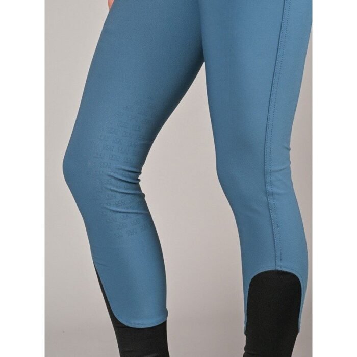 Jump'in - Pantalon junior fille Luna – Image 4