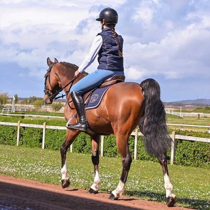 Jump'in - Pantalon junior fille Luna – Image 6