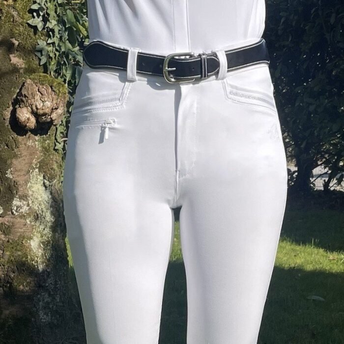 Jump'in - Pantalon junior fille Luna – Image 7