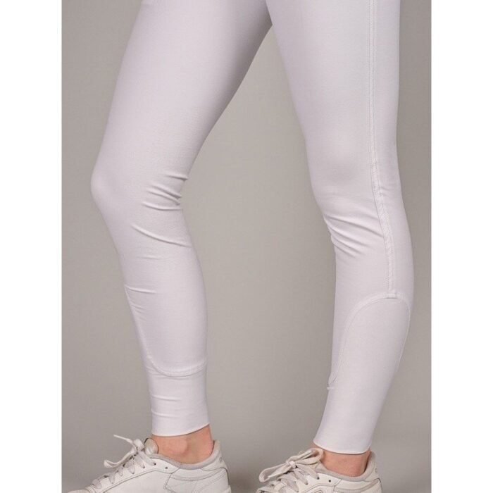 Jump'in - Pantalon junior fille Luna – Image 10