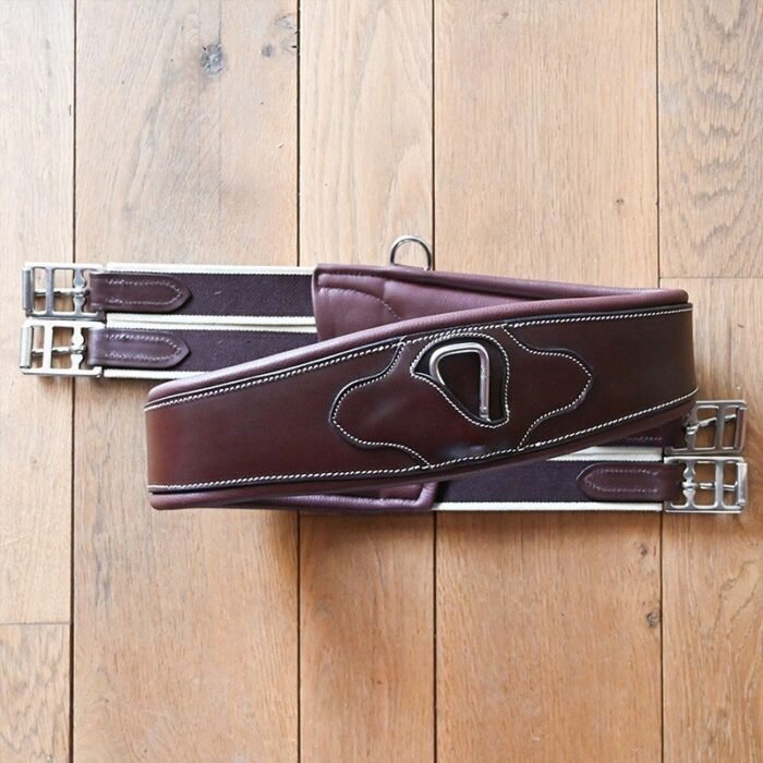 Jump'in - Sangle élastique Safety
