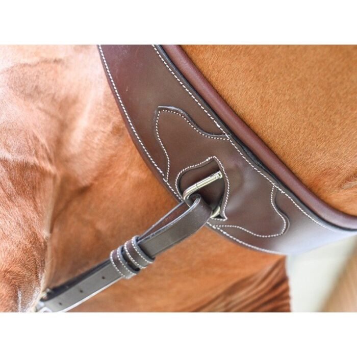 Jump'in - Sangle élastique Safety – Image 2