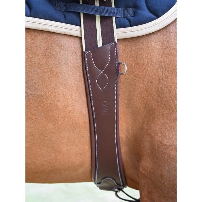 Jump'in - Sangle élastique Safety – Image 3