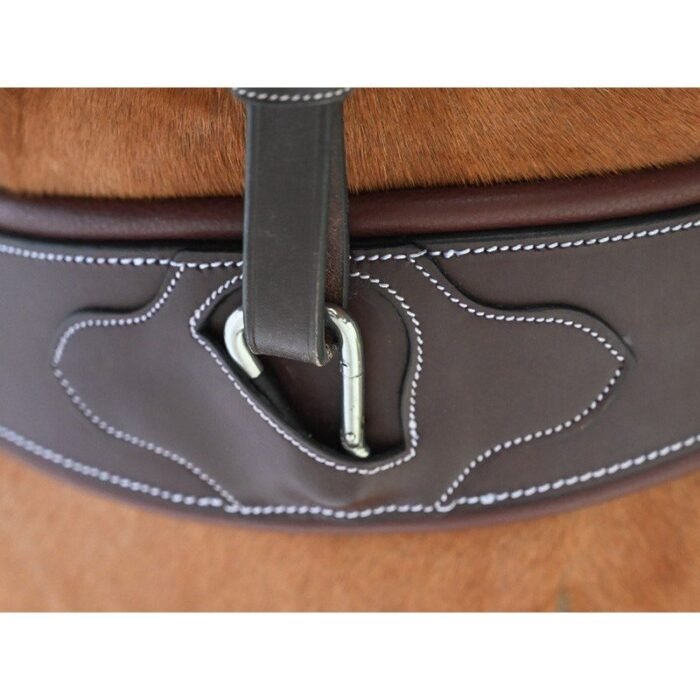 Jump'in - Sangle élastique Safety – Image 4