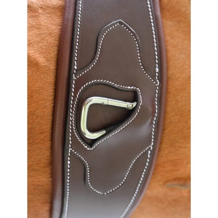 Jump'in - Sangle élastique Safety – Image 5