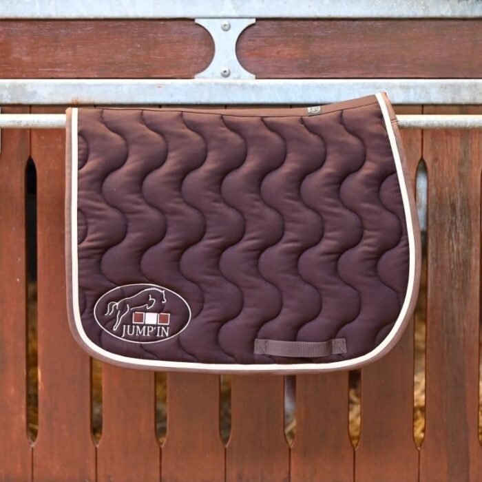 Jump'in - Tapis Jumpad Écusson – Image 6