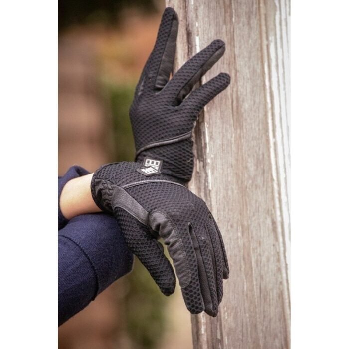 Jumpin - Gants Airtec – Image 5