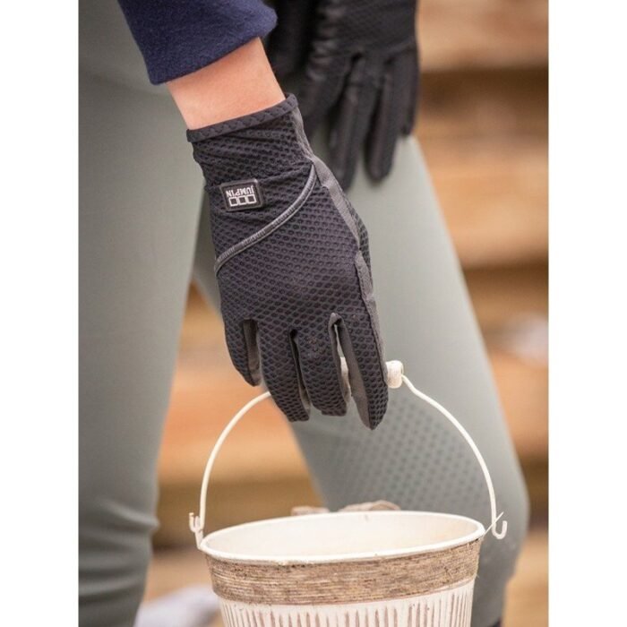 Jumpin - Gants Airtec – Image 8